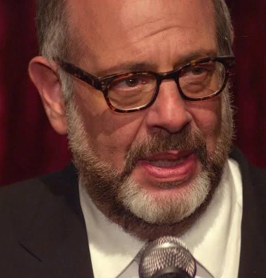 Fred Melamed Fan Mail Address