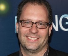 Frederick E.O Fan Mail Address