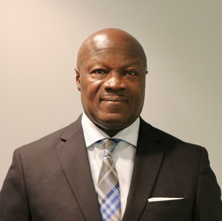 Gary A. Williams Fan Mail Address