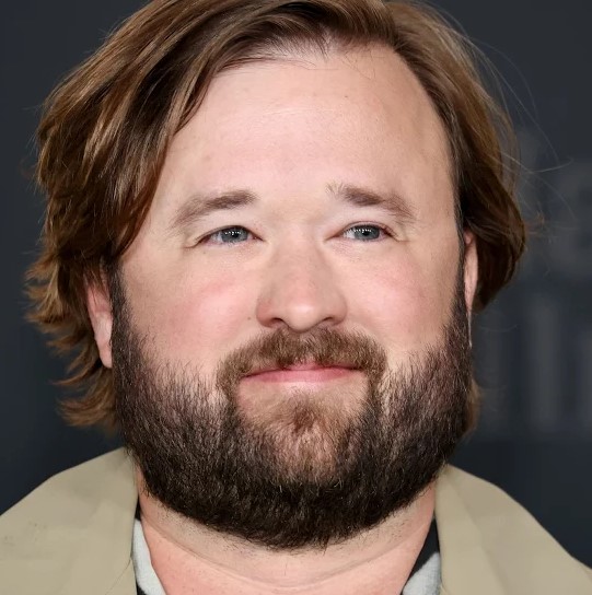 Haley Joel Osment Fan Mail Address