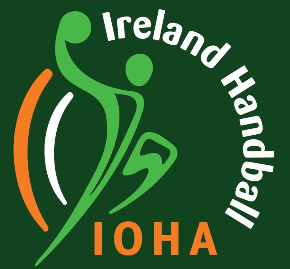 IOHA Fan Mail Address