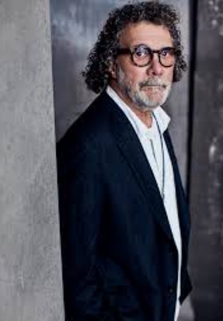 Jack Bender Fan Mail Address