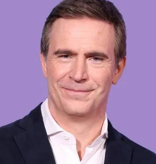 Jack Davenport Fan Mail Address