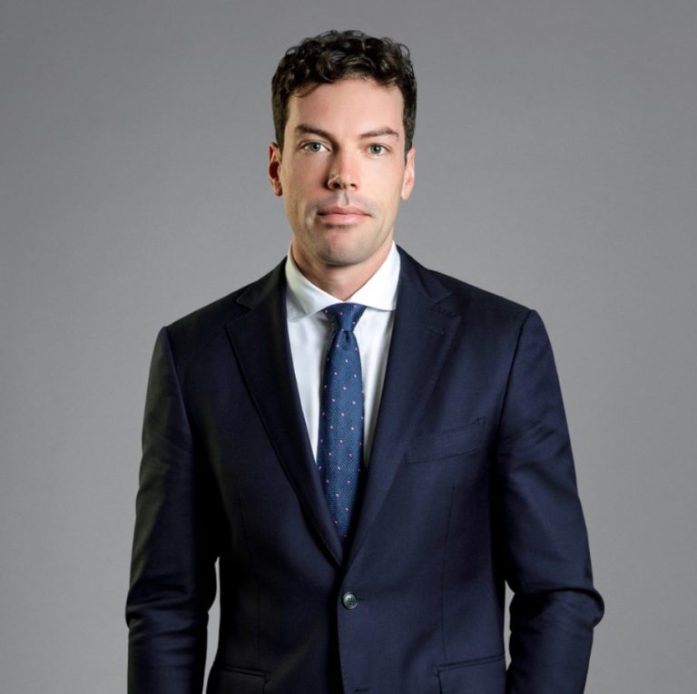 James Norton Fan Mail Address