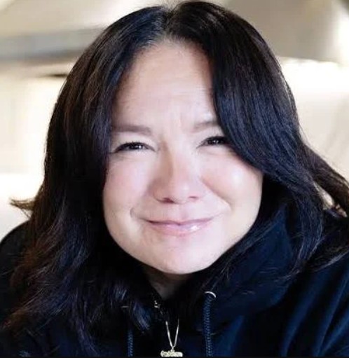 Jennifer Podemsk Fan Mail Address