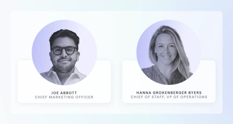 Joe Sachs Fan Mail Address