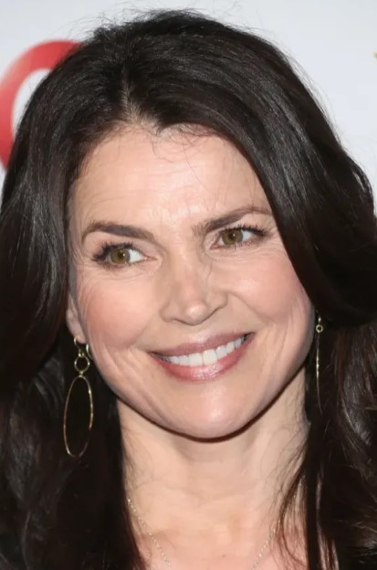 Julia Ormond Fan Mail Address