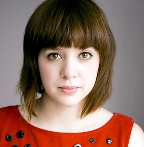 Kayla Lorette Fan Mail Address