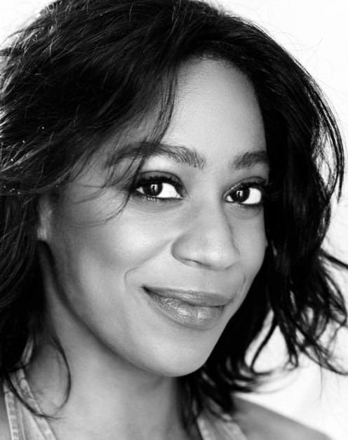 Kim Steele Fan Mail Address