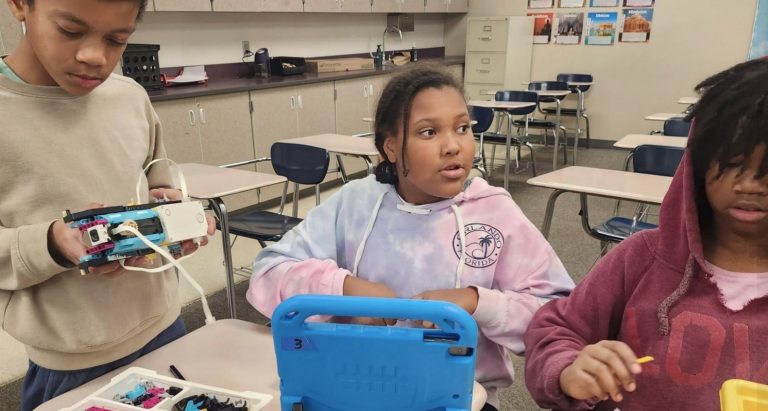 King Science Fan Mail Address