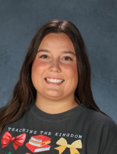 Kylie King Fan Mail Address