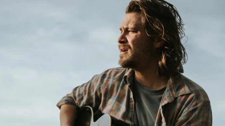 Luke Grimes Fan Mail Address