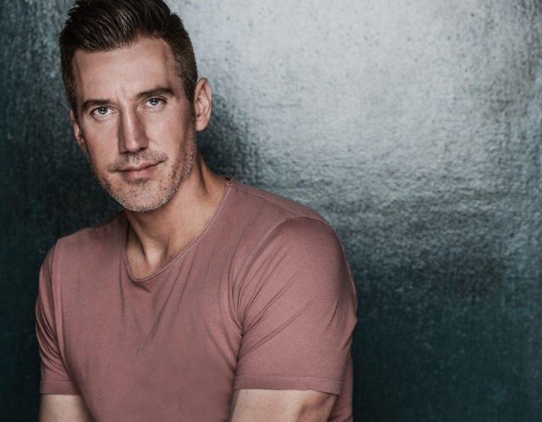 Matthew Sauve Fan Mail Address