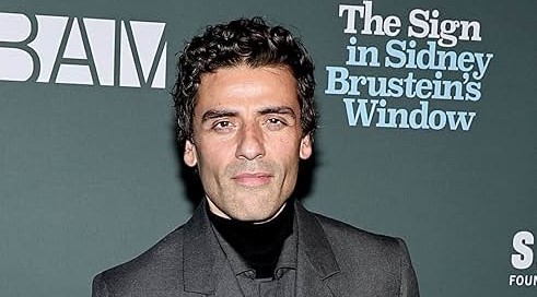 Mohamad El Masri Fan Mail Address