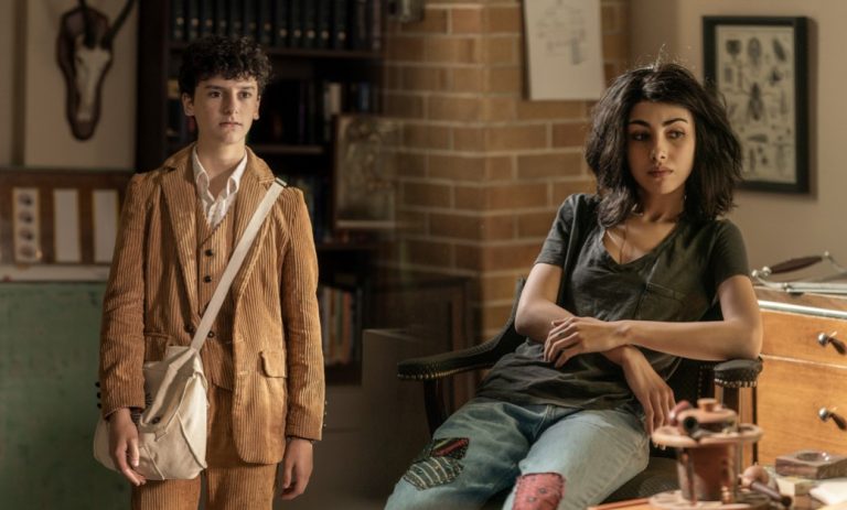 Nicolas Cantu Fan Mail Address