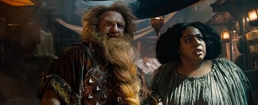 Owain Arthur Fan Mail Address