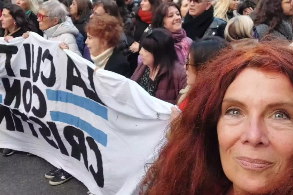 Pablo Echarri Fan Mail Address