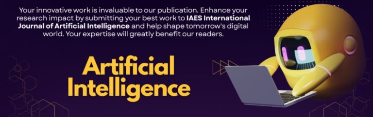 Ray Hoan Fan Mail Address