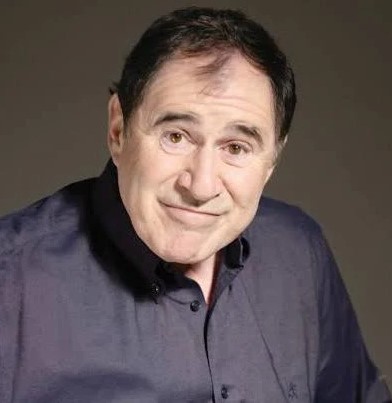 Richard Kind Fan Mail Address