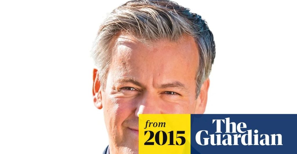 Rupert Graves Fan Mail Address