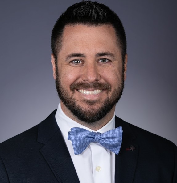 Ryan Scott Fan Mail Address