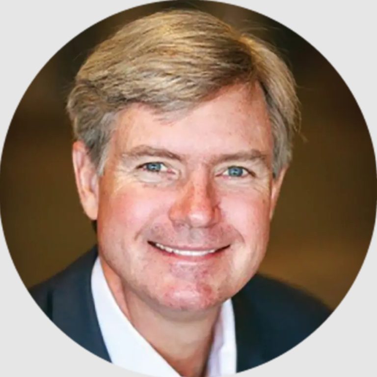 Scott Whyte Fan Mail Address