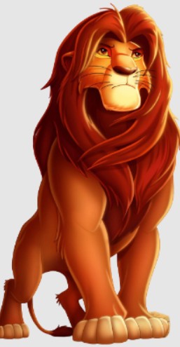 Simba Jones Fan Mail Address