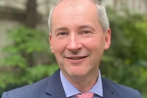 Stephen Williams Fan Mail Address