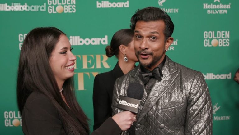 Utkarsh Ambudkar Fan Mail Address