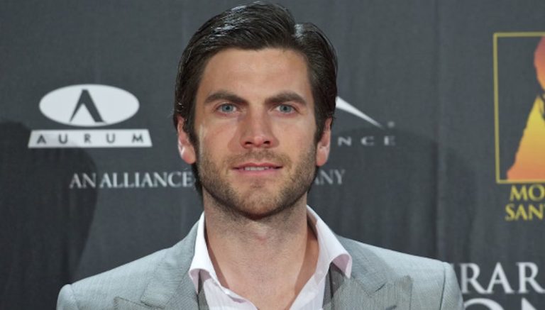 Wes Bentley Fan Mail Address