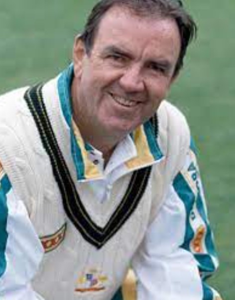 Adam Gilchrist Fan Mail Address