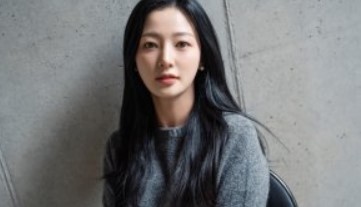 Akana Ikeda Fan Mail Address