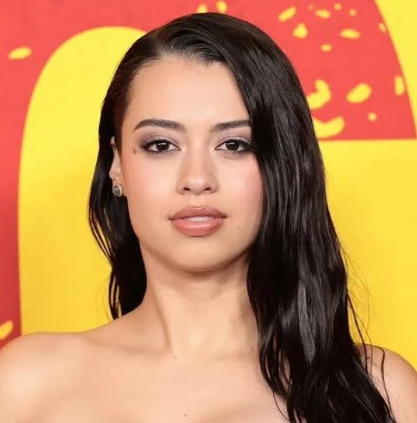 Amber Midthunder Fan Mail Address