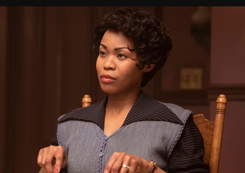 Anji White Fan Mail Address