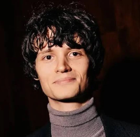 Arthur Conti Fan Mail Address