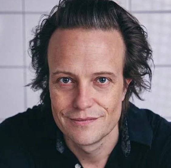 August Diehl Fan Mail Address