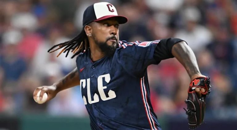 Cade Smith Fan Mail Address