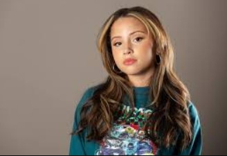 Carmen Sanchez Fan Mail Address