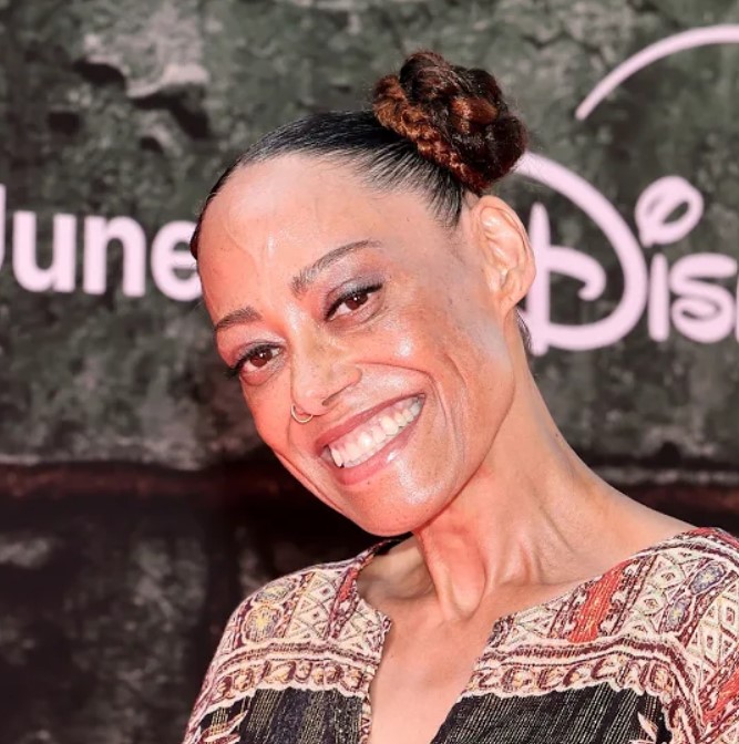 Cree Summer Fan Mail Address