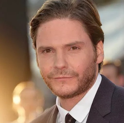 Daniel Brühl Fan Mail Address