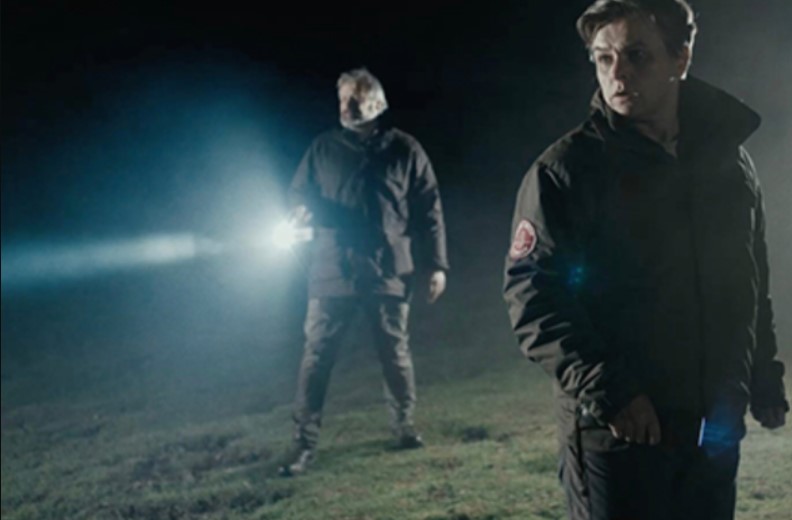 Dexter Sol Ansell Fan Mail Address