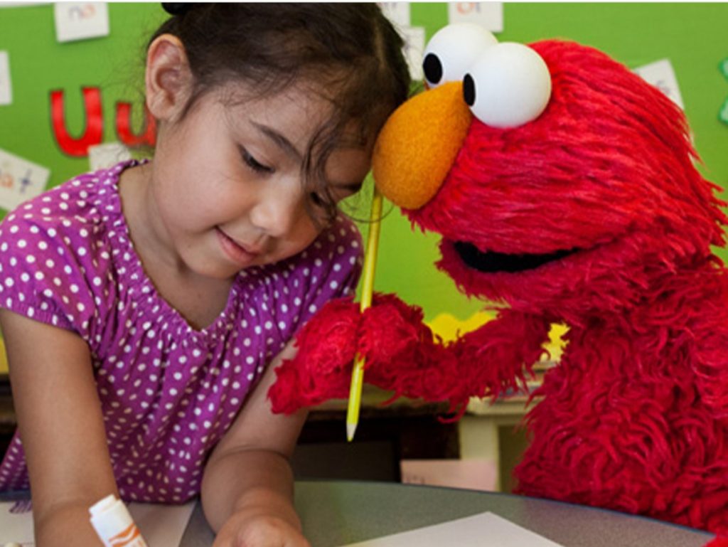 Elmo Films Fan Mail Address