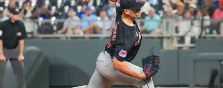 Erik Sabrowski Fan Mail Address