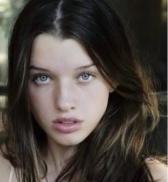 Ever Anderson Fan Mail Address