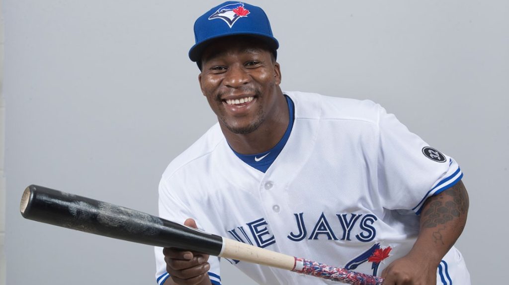 Gift Ngoepe Fan Mail Address