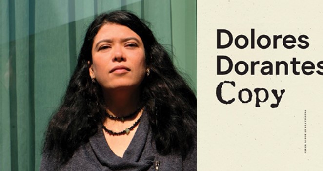 Harold Torres Fan Mail Address