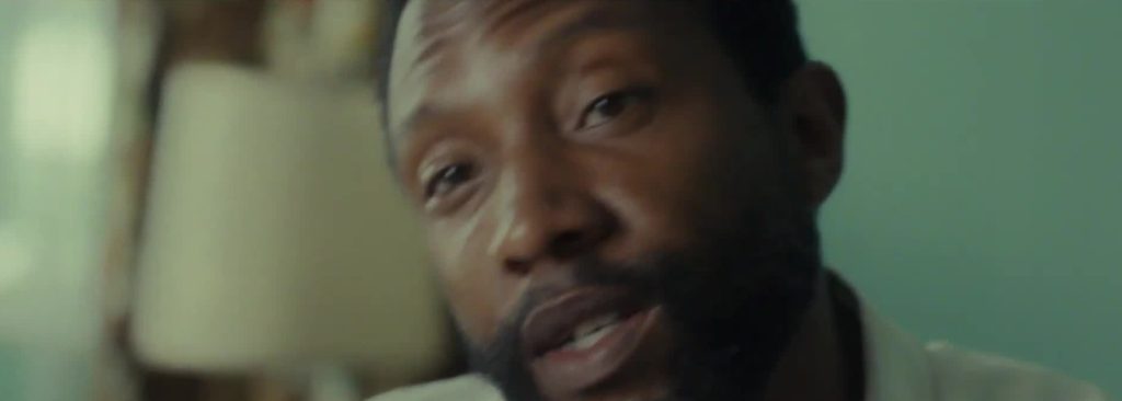 Hasani Freeman Fan Mail Address