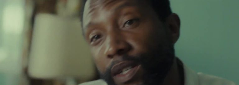 Hasani Freeman Fan Mail Address