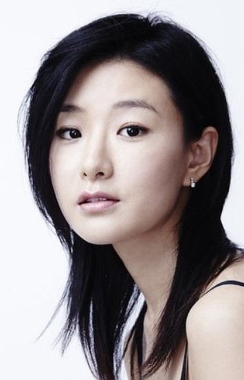 Hyunri Fan Mail Address