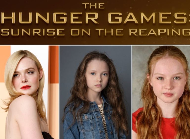 Iona Bell Fan Mail Address